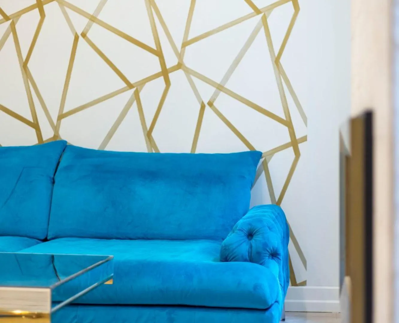 Luxury Downtown Dream Home By Prestige Homes Budapeşte